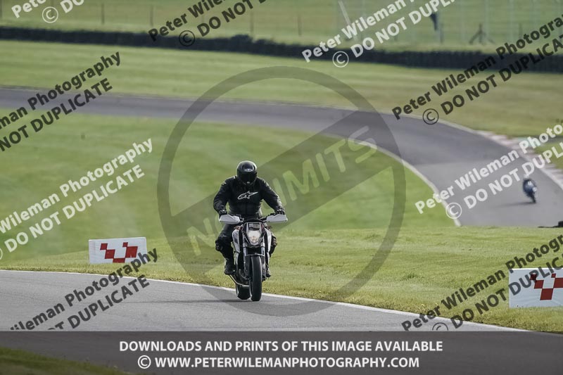 cadwell no limits trackday;cadwell park;cadwell park photographs;cadwell trackday photographs;enduro digital images;event digital images;eventdigitalimages;no limits trackdays;peter wileman photography;racing digital images;snetterton;snetterton no limits trackday;snetterton photographs;snetterton trackday photographs;trackday digital images;trackday photos